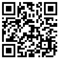 QR Code for 16ZxsSut6w2gPyDhEUj4NSpAAHBPcTKaES