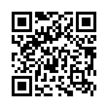 QR Code for 16Zxvbz2dvYWHzBDwi4b67aLSpRPn2i8nD