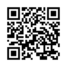 QR Code for 16Zy3xb5TmFgB2EAqCYu5PLPSWhPRbGamf