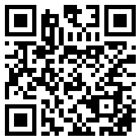 QR Code for 16Zy6GVow2u2CG3XCyC7dweFBeXiF4xkvg