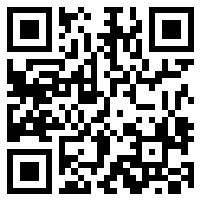 QR Code for 16Zy79F1Ztp85MLMSYPTioUcZeZvHvLuGH
