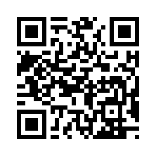 QR Code for 16ZyAdaCAGHGFHHY3YWtyFSXHz4FXePheR