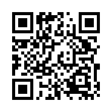 QR Code for 16ZyBbLdah6UEtWkoQqKwRmDqdLR2FTYWX