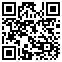 QR Code for 16ZyDZgbbxeof1KFsxrEs5USBWD2KjkDoV