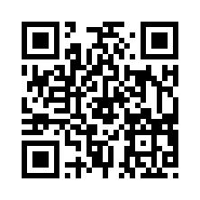QR Code for 16ZyFhCYAhc8suzAytqApBaVMYoNb2MPn2