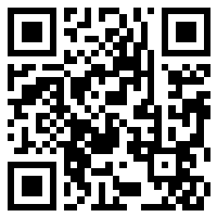 QR Code for 16ZyFvL2PoUZRLqoFZv6xiFeeL9bW8e2qq