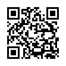QR Code for 16ZyG7iLqcjQD6C7wPKafPthXmsskky5ME