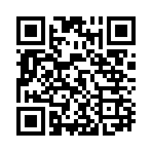 QR Code for 16ZyGLv7LiGprceBVWhweqAk8XVyn77NtK