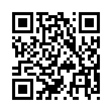 QR Code for 16ZyHPbindwPNRnbYhqFCB8uyoYfBYVRY5