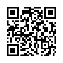 QR Code for 16ZyK2e56Tf2HPpvXvN7RTjts2oAeJWrAN