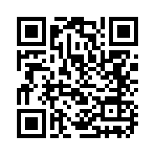 QR Code for 16ZyKy92adAVyc6HtJa7RMRJk76F93G46D