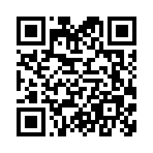 QR Code for 16ZyLfjRY9zy7WBgjkVHE4KyTkGfoTiEcC