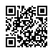 QR Code for 16ZyNaPEPTvgMMtPgmxUxxfiodDgckZrdJ