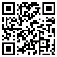 QR Code for 16ZyS5r4u6oDQAzT3FeQrtMtKNZPasVKom