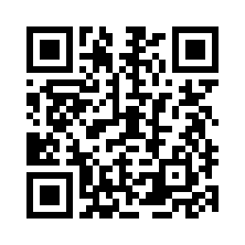 QR Code for 16ZyZFSp4bB1bofPhmzFEpvyqyK1cupPRe