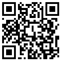 QR Code for 16ZycRXFRHMQgrkffXwC5LPXS4EiXqPnx1