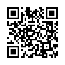 QR Code for 16Zyce6fkhWseeGGx22chRDfaDcXwBUFD7