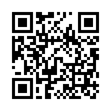 QR Code for 16Zychk8DgjqL2V7akPJpc8Mey8BWPATSf