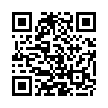 QR Code for 16ZykTHmeNQpsX3FLLaKhUcSpbiV56KPTD