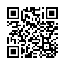 QR Code for 16ZymBLvwoBtG7m3eeZfqPCN91rr4S2scm