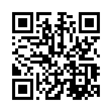 QR Code for 16ZymmsTgQ7MyTJF8bmeekqyWbdQdfJEMk