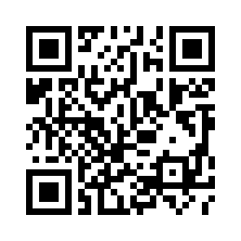 QR Code for 16Zymvy8YPTAZFrBppguAcrTmtnB8vE9b1