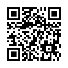 QR Code for 16ZyncM73BYWkpaoS18vzJFFdrVCHuExnE