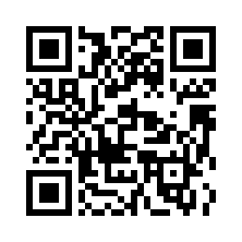 QR Code for 16Zyvb5LmLhf2jvUDfCb3XdSVT5gd4K9Dp