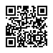 QR Code for 16ZyvbCq2XCHYifPCvwGAhMxqQtmKLPeL
