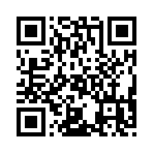 QR Code for 16Zyw3BmJfEmUPKRwcEEE1H6dA5faFSZoK