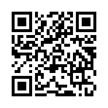 QR Code for 16Zyw9P8RKuDfdbevYRAKPycYCbpPXd3Uz