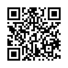 QR Code for 16ZywD77fG18UZSJFAMvy1LZD6SGLcpgYD