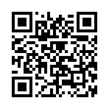 QR Code for 16Zz2wTveHsMiWCZQRgyjxtg4cuk2UmjsX