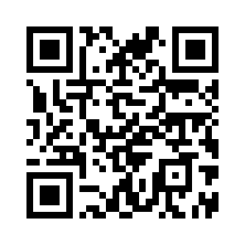 QR Code for 16Zz3tt6mypmw27bFxcEEeAXJCkrwJmYtA