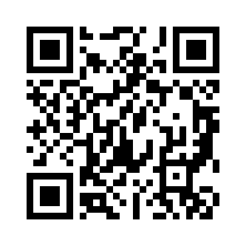 QR Code for 16Zz4JfnLbLbBhP2MY4NeNZBCc13m6HJfG