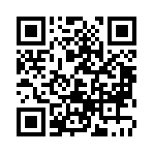 QR Code for 16Zz6SNyr8ixY1jaraB2pJszyppmcd3kYS