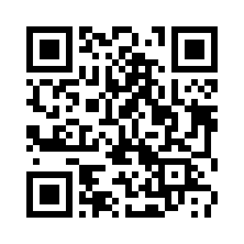 QR Code for 16Zz6tT86ExE82PxUg98DFsGMAkc8Yg9v3