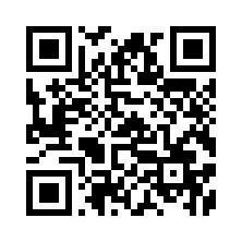 QR Code for 16ZzBDoAkxE3y6QLQ2TN7BvA6Qk7Gu6BHA