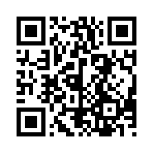 QR Code for 16ZzCsXRmQR5S9kLyteAz5mgScEQmUv7s6