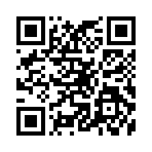 QR Code for 16ZzJtDQ6zmD93sTdErLzy367dnXdAtb8q