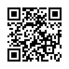 QR Code for 16ZzKuFDGQNhVBTeC1J3V3kFhv8Jtt7vwC