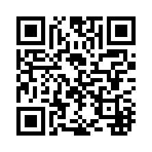 QR Code for 16ZzLBbwwBT6eoMu1oFkEth2dF2ECtbDpM