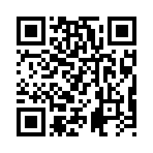 QR Code for 16ZzMscUtARv49frcNS2WrAgpWFG3yAPKt