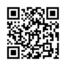 QR Code for 16ZzN3f2JDHMdQSj8CggFyKB6PvPCmuG4C