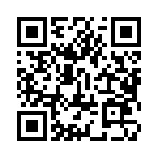 QR Code for 16ZzPXMxJ51ZstWfdLP3FeZdMMftiDLHVD