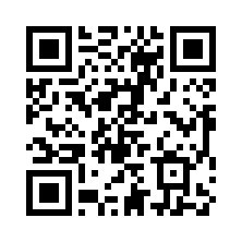 QR Code for 16ZzPe6aAw5i7qgr6EpgFMLAZAkN3uHkEa