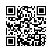 QR Code for 16ZzPv2FeHfNPinBUiQeLCCXo51btu1ymG