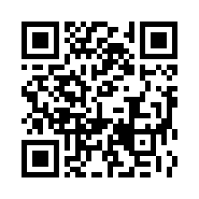 QR Code for 16ZzQrhLbRPuzdTVf3eKvTPVTiAdgv1sCz