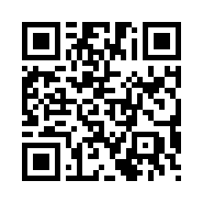 QR Code for 16ZzRp6RyqaMKYLw1jo5Y7F6oaSDHFHDSs