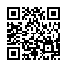 QR Code for 16ZzSavHVLbRYDS8joJT1HkDLQAmwRbDYM
